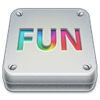 iFunBox(iPhone文件管理器) v4.0.4105.1352 图标