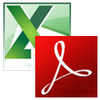 xlsx文件转换器 v9.1.0 免费版 图标