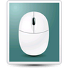 光速鼠标连点器 v6.2 免费版 图标
