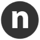 在线视频录制软件(NextPVR) v4.0.5 最新版