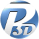 3D动画视频制作软件(Aurora 3D Presentation) v16.0 中文版 图标