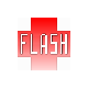 闪存修复软件Flash doctor v1.28 绿色免费版