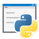 Python for windows 64位 v3.7.4
