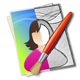 照片转手绘软件(SoftOrbits Sketch Drawer) v4.2 绿色中文版