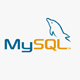 MySQL数据库6.0 v6.0.11 (32位/64位)
