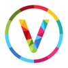 超级V名片 v1.0.5 安卓版 图标