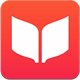 书荒小说阅读器 v1.5 免费版 图标