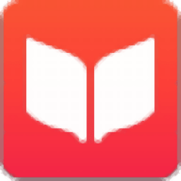书荒阅读器 v1.5 安卓版 图标