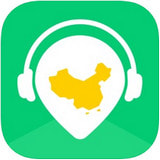 一部手机游中国 v1.0.0 安卓版 图标
