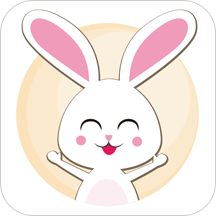 京小兔 v1.0.12 安卓版 图标