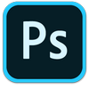 Adobe PhotoShop 2020 v21.0.0.37 免费版