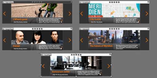 Adobe Illustrator 2020中文绿色版