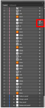 Adobe Illustrator 2020
