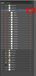 Adobe Illustrator 2020中文绿色版
