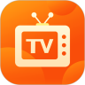 云图手机电视 v4.7.0 安卓版 图标
