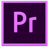 Adobe Premiere Pro 2020 v14.0.0.571 免费版 图标