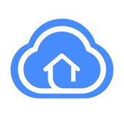 家家云 v1.0 安卓版 图标