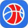 掌上NBA v1.0.0.120 安卓版 图标