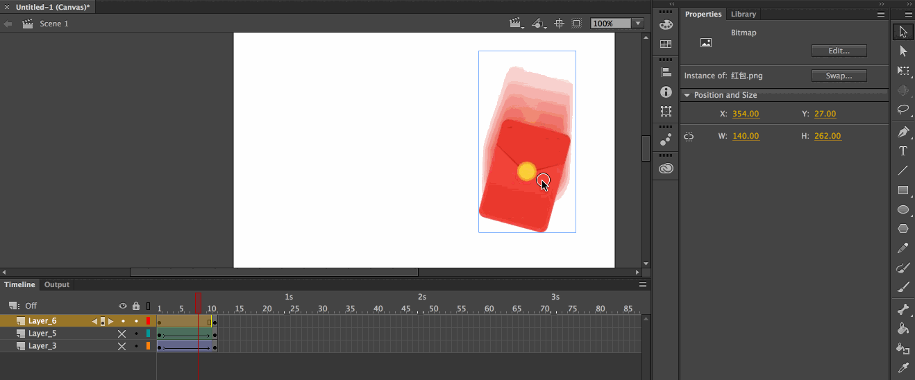 Adobe Animate 2020 Adobe Animate 2020