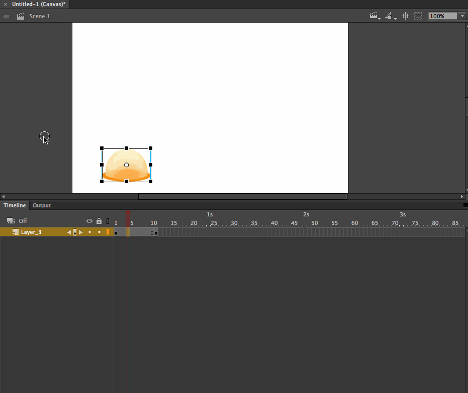 Adobe Animate 2020 Adobe Animate 2020