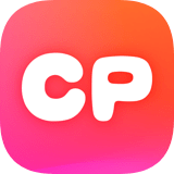天天组CP v1.0.0.4 安卓版 图标