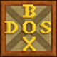 DOS游戏合集下载器 v1.0.0.0 免费版 图标