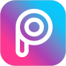 PicsArt v13.2.51 安卓版 图标
