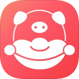 猪猪虾 v3.4.00 安卓版 图标