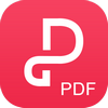 金山PDF专业版 v10.8.0.6834 免费版