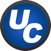 UltraCompare Pro(文件对比软件) v18.10.0.88 中文版 图标