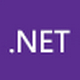 Microsoft .NET Framework 4.8.0 v4.8.0 官方版 图标