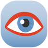 WebSite Watcher 2019 v19.6 免费版 图标