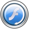 ThunderSoft Flash to HTML5 Converter v3.5.0.0
