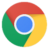Chrome蚂蚁优化版XP版 v49.0.2623.112 免费版 图标