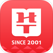 华图在线公务员 v7.2.120 安卓版