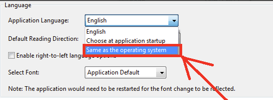 Adobe Reader中文绿色版