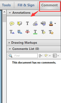 Adobe Reader中文绿色版