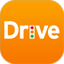 Drive v1.3 安卓版 图标