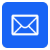 MailPlus v1.7.0 安卓版 图标