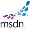 MSDN For VB v6.0 官方版