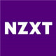 NZXT CAM(电脑监控软件) v4.0.11 官方版 图标
