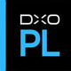 DxO PhotoLab 3 v3.0.0.4210 绿色版 图标