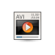 AVI Toolbox v2.8.3.63 官方版
