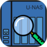 U-Finder v1.1.0 安卓版 图标