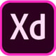 Adobe XD 2020 v23.1.32