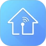 网格智能家庭 v1.1.4 安卓版 图标