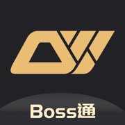 多维boss通 v1.0.3 安卓版 图标
