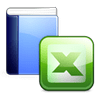 PDF To Excel Converter v4.8.9 免费版