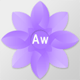 绘画编辑软件(Artweaver free) v7.0.2 绿色版