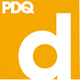 PDQ Deploy 18 v18.1.38.0 企业版 图标